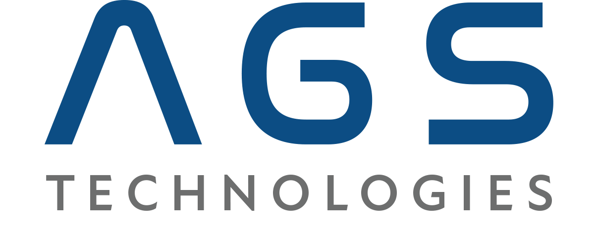 Ags Technologies